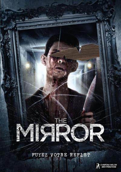 Poster : The Mirror