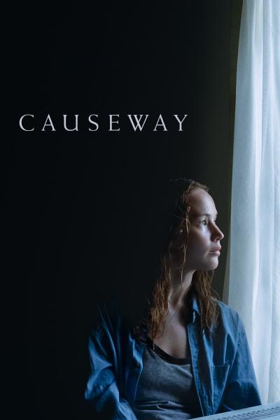 Poster : Causeway