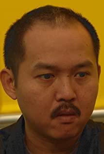 Nelson Yu Lik-wai