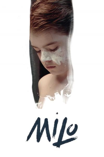Poster : Milo