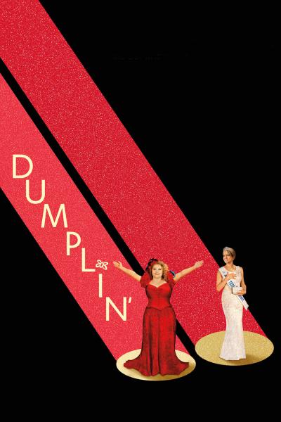 Poster : Dumplin'