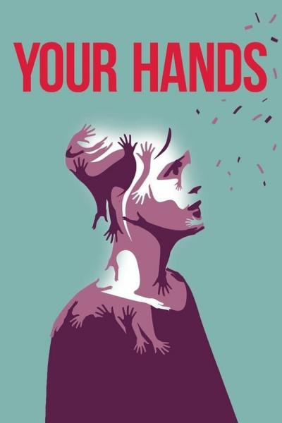 Poster : Your Hands