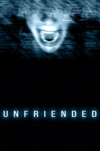Poster : Unfriended