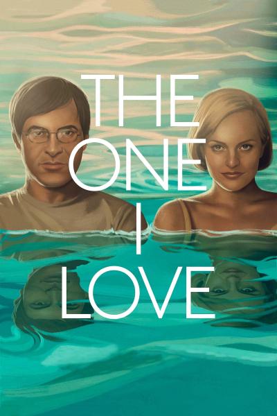 Poster : The One I Love