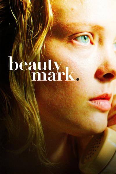 Poster : Beauty Mark