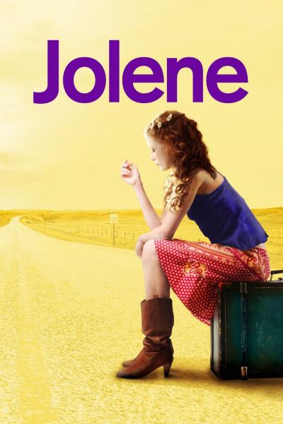 Poster : Jolene