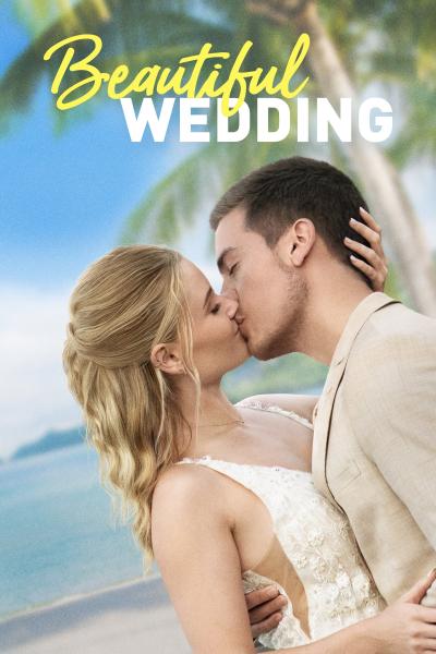 Poster : Beautiful Wedding
