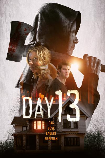 Poster : Day 13