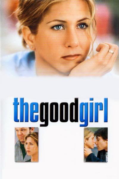 Poster : The Good Girl