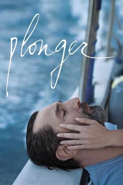 Poster : Plonger