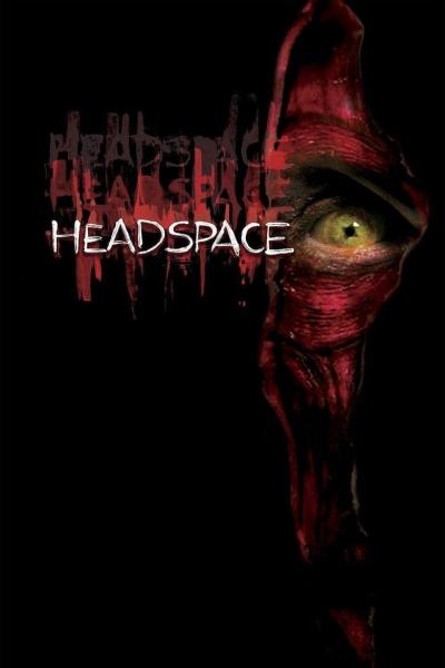 Poster : Headspace