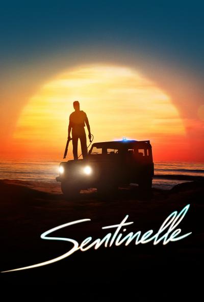 Poster : Sentinelle
