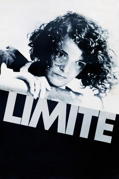 Poster : Limite