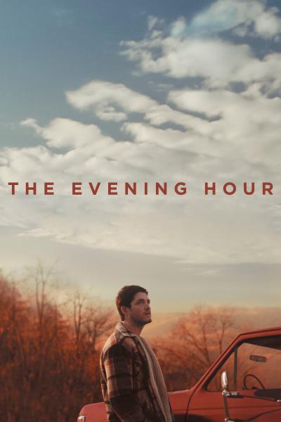 Poster : The Evening Hour