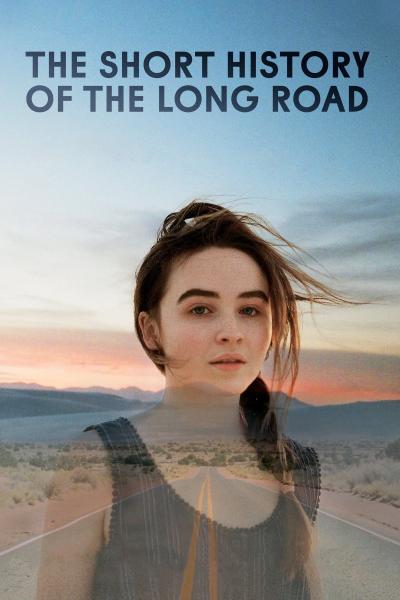 Poster : The Short History of the Long Road