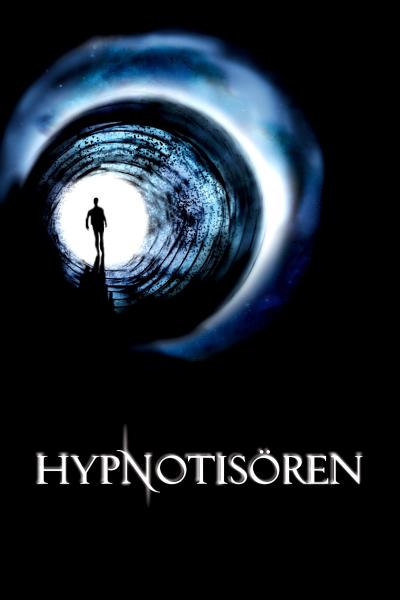 Poster : L'Hypnotiseur