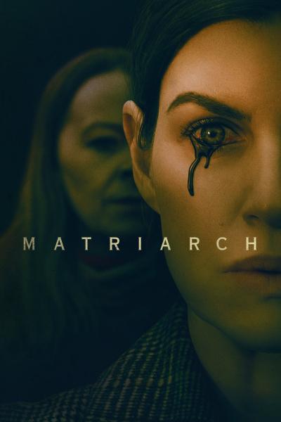 Poster : Matriarch