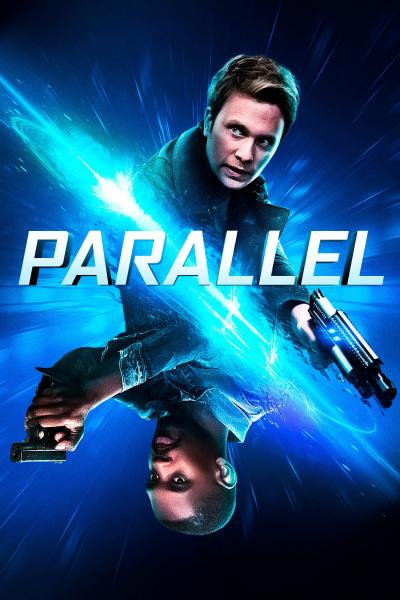 Poster : Parallel