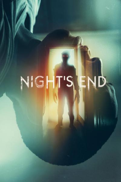 Poster : Night's End