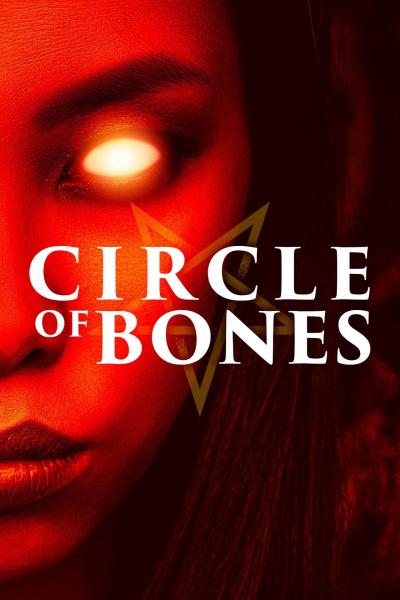 Poster : Circle of Bones