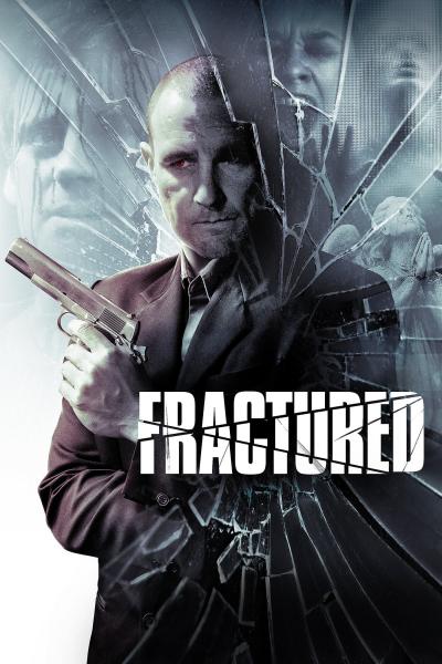 Poster : Fractured