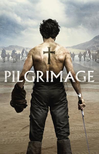 Poster : Pilgrimage