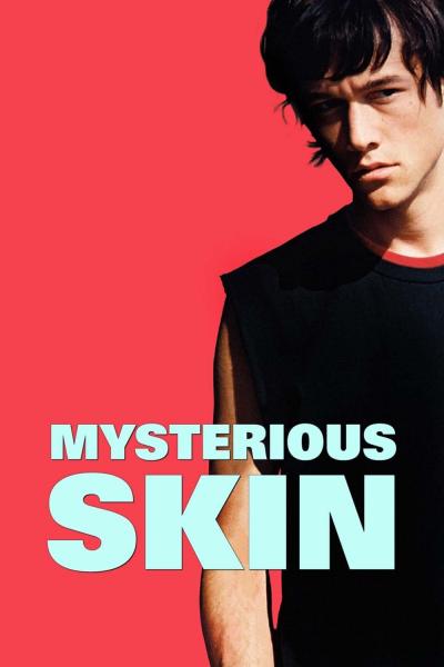 Poster : Mysterious Skin