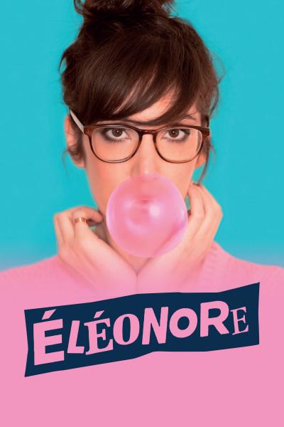 Poster : Éléonore