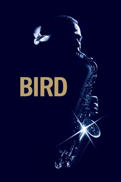 Poster : Bird