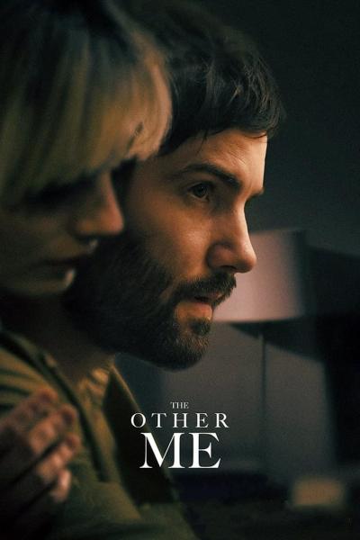 Poster : The Other Me