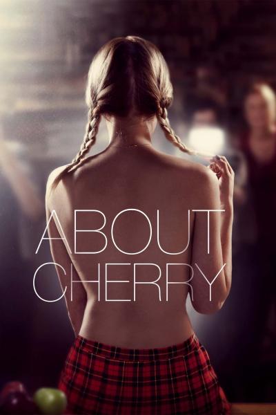 Poster : About Cherry