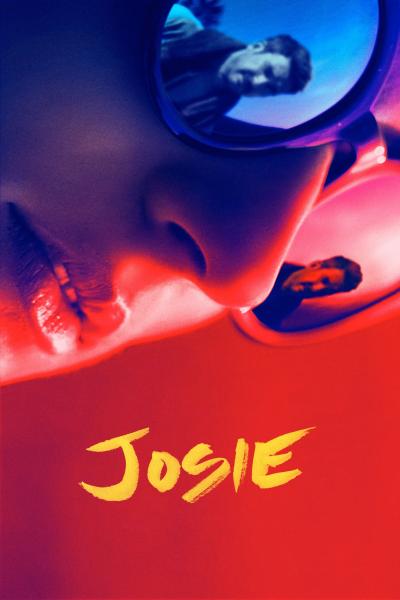 Poster : Josie