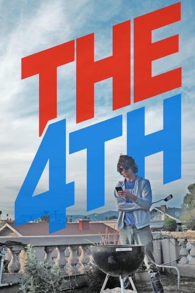 Poster : The 4th