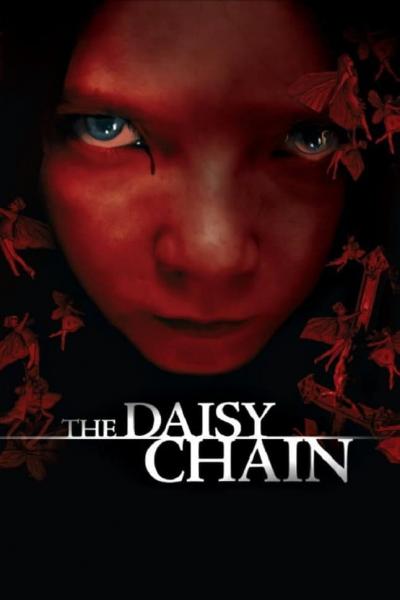 Poster : Daisy
