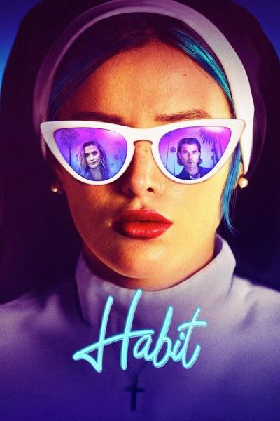 Poster : Habit
