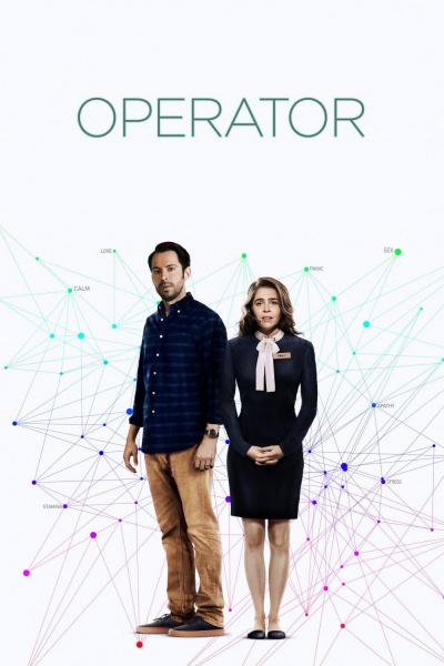 Poster : Operator