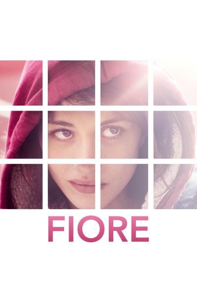Poster : Fiore