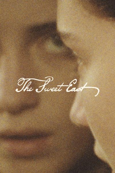 Poster : The Sweet East