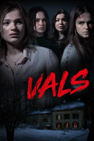 Poster : Vals