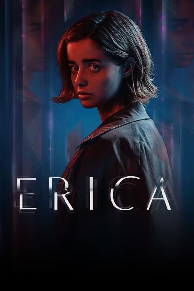 Poster : Erica