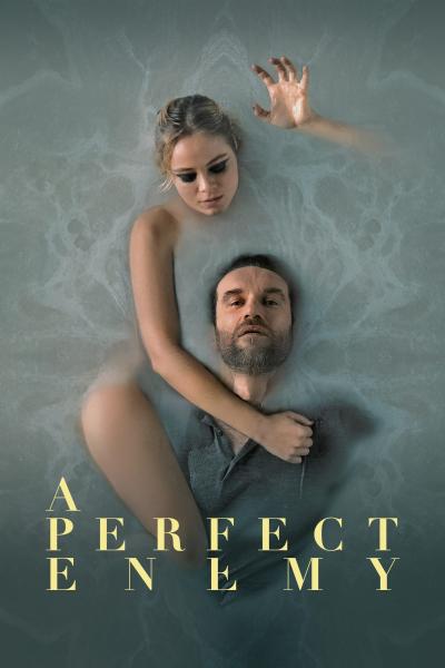 Poster : A Perfect Enemy