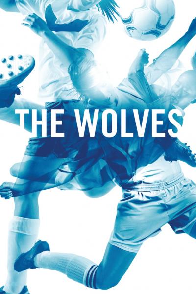 Poster : The Wolves