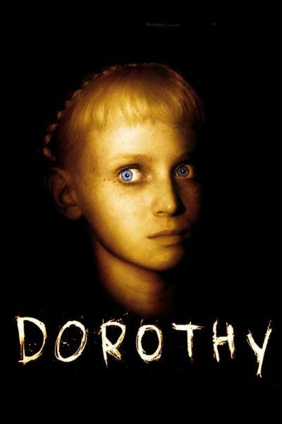 Poster : Dorothy