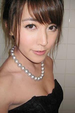 Mandy Chiang
