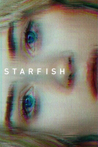 Poster : Starfish