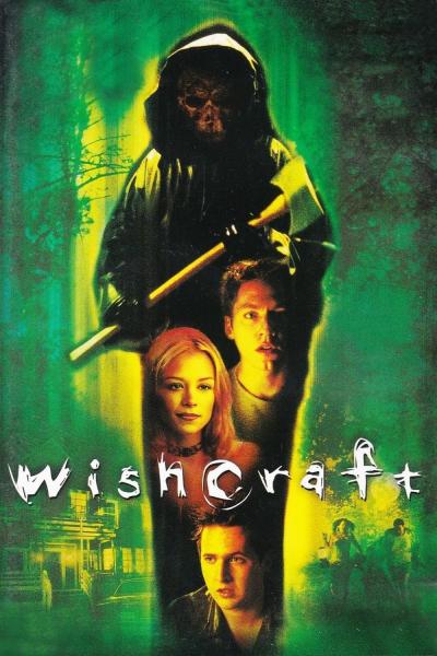 Poster : Wishcraft