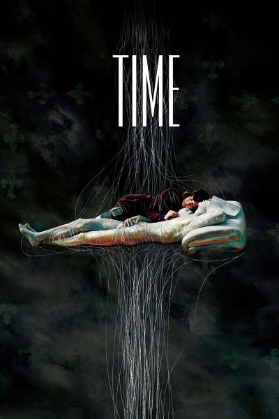 Poster : Time