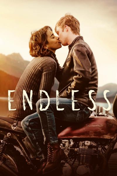 Poster : Endless