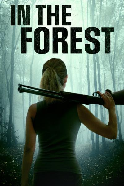 Poster : In the Forest