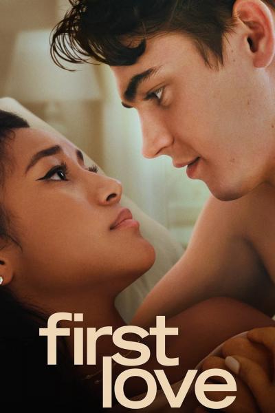 Poster : First Love